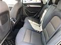 2014 Audi Audi Others