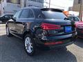 2014 Audi Audi Others