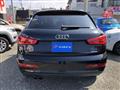 2014 Audi Audi Others