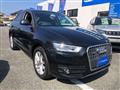 2014 Audi Audi Others