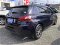 2017 Peugeot 308