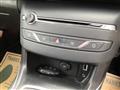 2017 Peugeot 308