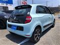 2018 Renault Twingo
