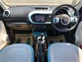 2018 Renault Twingo
