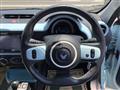 2018 Renault Twingo
