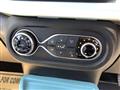 2018 Renault Twingo