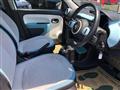 2018 Renault Twingo