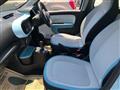 2018 Renault Twingo