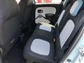 2018 Renault Twingo