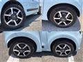 2018 Renault Twingo