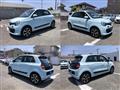 2018 Renault Twingo