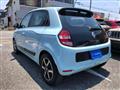 2018 Renault Twingo