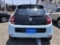 2018 Renault Twingo