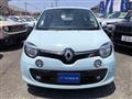 2018 Renault Twingo