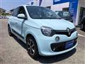 2018 Renault Twingo
