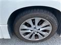 2008 Toyota Vellfire