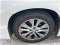 2008 Toyota Vellfire