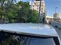 2008 Toyota Vellfire