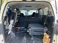 2008 Toyota Vellfire