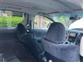 2008 Toyota Vellfire