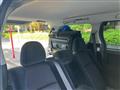 2008 Toyota Vellfire