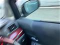 2008 Toyota Vellfire