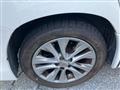 2008 Toyota Vellfire