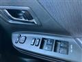2008 Toyota Vellfire