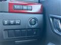 2008 Toyota Vellfire