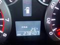 2008 Toyota Vellfire