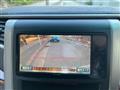 2008 Toyota Vellfire