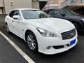 2011 Nissan Fuga