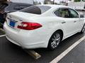 2011 Nissan Fuga