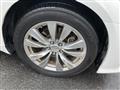 2011 Nissan Fuga
