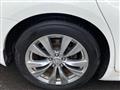 2011 Nissan Fuga