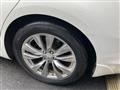 2011 Nissan Fuga