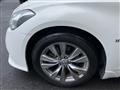 2011 Nissan Fuga