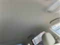 2011 Nissan Fuga