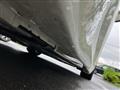 2011 Nissan Fuga