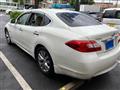 2011 Nissan Fuga
