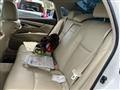 2011 Nissan Fuga
