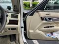 2011 Nissan Fuga