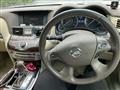 2011 Nissan Fuga