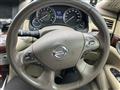 2011 Nissan Fuga