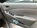 2009 Toyota Isis