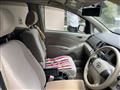 2009 Toyota Isis