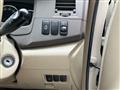 2009 Toyota Isis