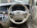 2009 Toyota Isis