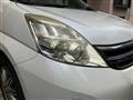 2009 Toyota Isis