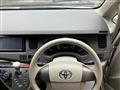 2009 Toyota Isis